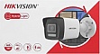   Hikvision DS-2CD1023G2-LIUF (2.8)