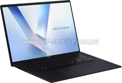  ASUS Vivobook 18 M1807HA-S8025 (90NB15P1-M004F0)