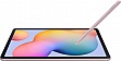  Samsung Galaxy Tab S6 Lite 10.4'' 64Gb Pink (SM-P610NZIASEK)