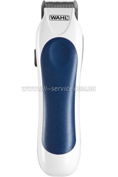 ������� ��� ������� Moser Wahl Color Pro (09649-916)