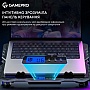    GamePro CP560