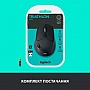  Logitech M720 Triathlon (910-004791)