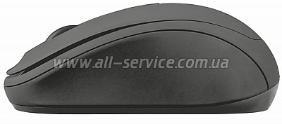  TRUST Ziva compact (21509)