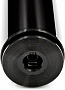  Makkon Brother HL-5240 (ZMN-BRO-DR3100-OPC)