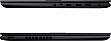  ASUS Vivobook 16 X1605VA-MB125 (90NB10N3-M009D0)