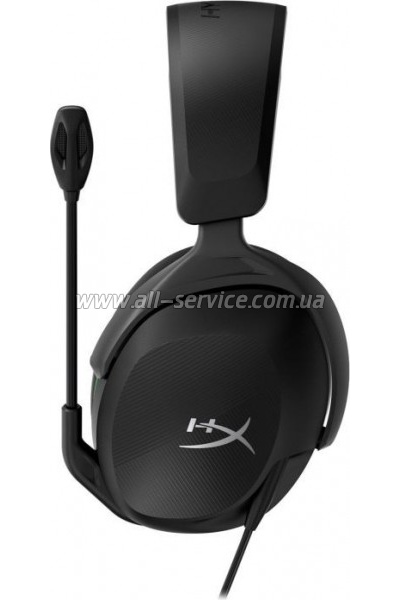  HyperX Cloud Stinger 2 Core for Xbox Black (6H9B8AA)
