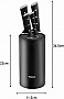   Tefal Ice Force (K2325S75)