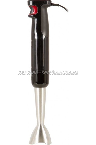  Philips HR2621/90