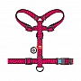    WAUDOG Nylon  QR   H- 