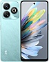  ZTE Blade A75 4/128GB Green (1066106)