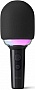  Fifine E2B Wireless Black (E2B)