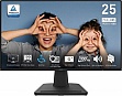  MSI PRO MP252