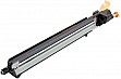    Xerox WorkCentre 7525/ 7535/ 7545 (001R00613)