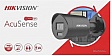   Hikvision DS-2CD2043G2-LI2U-B (2.8)