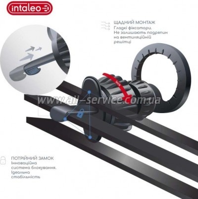   Intaleo CM06GG 20xN52 for MagSafe (1283126576058)