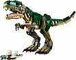  LEGO Creator  (31151)