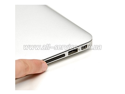    256GB Transcend JetDrive Lite Retina MacBook Pro 15" (TS256GJDL360)