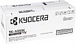 �����-�������� TK-5380 Kyocera Ecosys PA4000/ MA4000 Black (1T02Z00NL0)