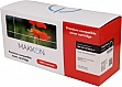  Makkon HP CLJ M552/ M553/ M577  HP CF360A/ Canon 040 black (MN-HP-CF360A-U)