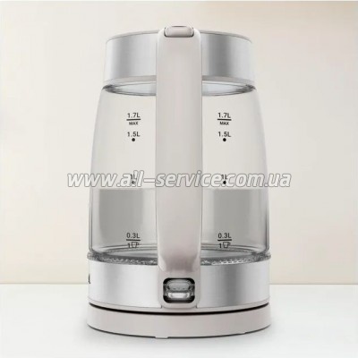  Tefal KI605B30