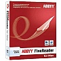 ABBYY FineReader Express Edition for Mac download ( )