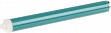  NewTone HP LJ 2410/ 2420/ 2430/ P3005 (OPC.HP2410E)