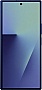  Samsung Galaxy Fold7 12/256Gb Blue Shadow (SM-F966BDBBSEK)