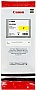  Canon PFI-320 Canon imagePROGRAF TM-200/ TM-300/ TM-305 Yellow (2893C001)