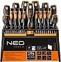   Neo Tools    37 . (04-210)