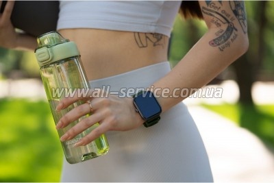 ������� ��� ���� Ardesto Trip 720�� (AR2272PB)