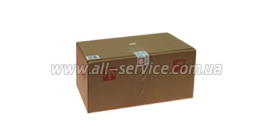 Узел закрепления в сборе HP LJ 1000/1200/3300 (RG9-1494-000) BASF Узел закрепления в сборе HP LJ 1000/1200/3300 (RG9-1494-000) BASF
