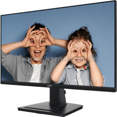  MSI PRO MP251