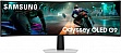  Samsung LS49DG910SIXCI