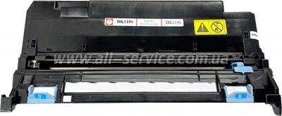 ����-�������� BASF Kyocera Mita P2235/ 2335/ M2135/ 2235/ 2540/ 2635 ������ D�-1150 (BASF-DR-D�1150)
