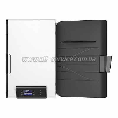  A4 HP PageWide Pro 452dw  Wi-Fi (D3Q16B)