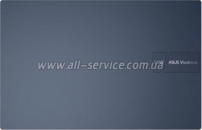  ASUS Vivobook 15 X1504VA-BQ3123 (90NB13Y1-M01560)