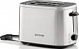  Gorenje T800DS
