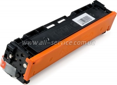 �������� Vinga HP CF533A Magenta (V-L-H205MA)