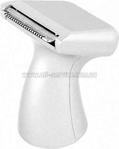 ������� ECG ZS 2020N (ZS2020N)