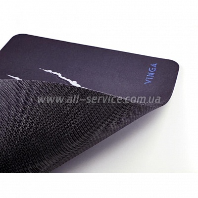  Vinga MP253 Black