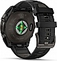 Смарт-часы Garmin fenix 8 47mm,Saph Solar,CrbnGry Ti/Blk,Blk/PblGryBnd (010-02906-11) Смарт-часы Garmin fenix 8 47mm,Saph Solar,CrbnGry Ti/Blk,Blk/PblGryBnd (010-02906-11)