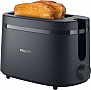  Philips HD2510/90