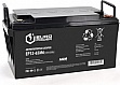 �������������� ������� Europower 12V 65Ah (EP12-65M6)