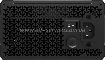   Corsair 750W RM750x (CP-9020285-EU)