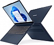 Ноутбук Lenovo IdeaPad Slim 3 16IRH10 (83K2005LRA) Ноутбук Lenovo IdeaPad Slim 3 16IRH10 (83K2005LRA)