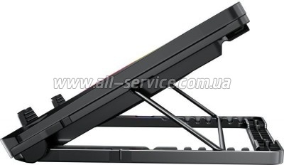    GamePro CP910