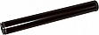  SCC Brother HL-5240/ DR-3100/ DR-3200 (DRB5250-5)