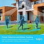   TP-Link TAPO-C500