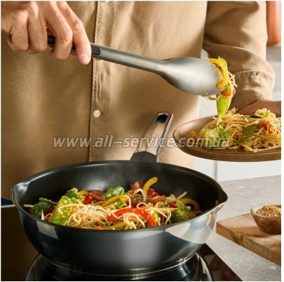 ��������� Tefal Emotion+ 26�� (E3277744)