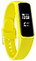 - Samsung Galaxy Fit E Yellow (SM-R375NZYASEK)